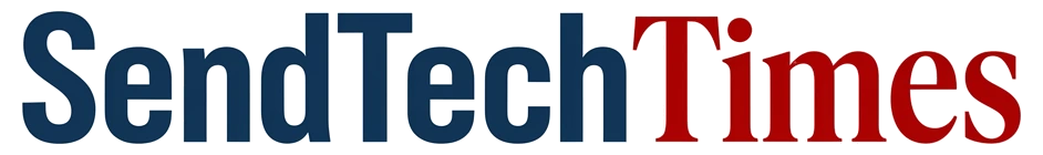 SendTech Times